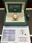 Audemars Piguet Replica Watch Royal Oak 15202OR Jumbo Blue Dial ZF Factory 39mm