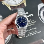 Vacheron Constantin Overseas 6000V Tourbillon Rubber Strap Replica Watch 42.5mm