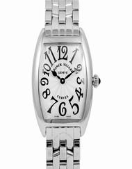 Franck Muller Cintree Curvex 1752 QZ AC