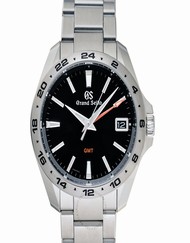 Grand Seiko 9F Quartz SBGN003