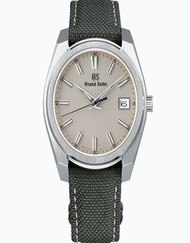 Grand Seiko 9F Quartz SBGV245