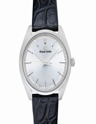 Grand Seiko 9F Quartz SBGX331