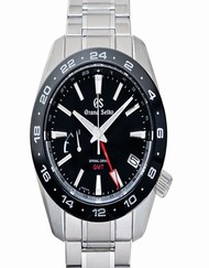 Grand Seiko 9R Spring Drive SBGE253