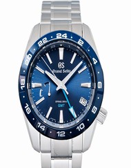 Grand Seiko 9R Spring Drive SBGE255