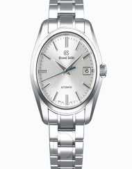 Grand Seiko 9S Mechanical SBGR315