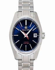 Grand Seiko HERITAGE SBGH281