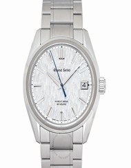 Grand Seiko HERITAGE SLGH005