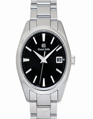 Grand Seiko HERITAGE SBGP011