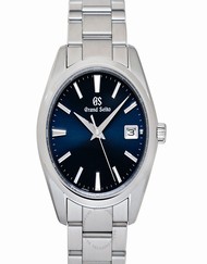 Grand Seiko HERITAGE SBGP013
