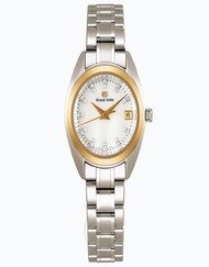 Grand Seiko Ladies models STGF334