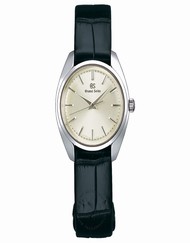 Grand Seiko Ladies models STGF337