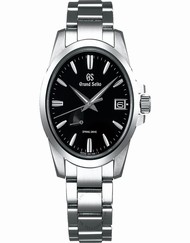 Grand Seiko 9R Spring Drive SBGA227