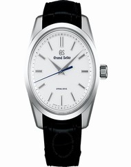 Grand Seiko 9R Spring Drive SBGD201
