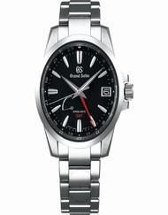 Grand Seiko 9R Spring Drive SBGE213