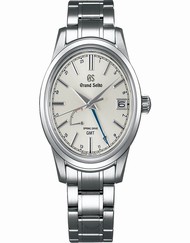 Grand Seiko 9R Spring Drive SBGE225