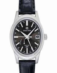 Grand Seiko 9R Spring Drive SBGE227