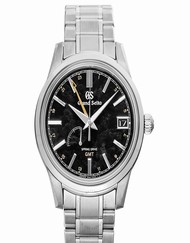 Grand Seiko SBGE271