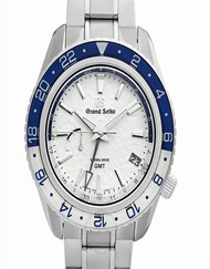Grand Seiko SBGE275