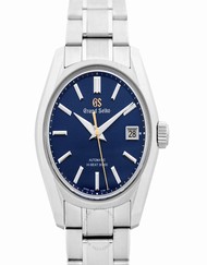 Grand Seiko SBGH273