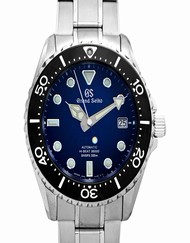 Grand Seiko SBGH289