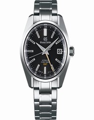 Grand Seiko 9S Mechanical SBGJ213