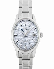 Grand Seiko 9R Spring Drive SBGJ249
