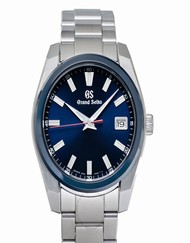 Grand Seiko SBGP015