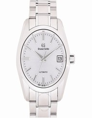 Grand Seiko 9S Mechanical SBGR251