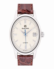 Grand Seiko 9S Mechanical SBGR261