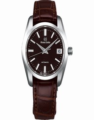 Grand Seiko 9S Mechanical SBGR289
