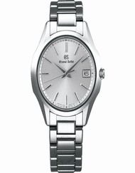 Grand Seiko 9F Quartz SBGV213