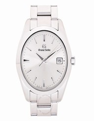 Grand Seiko 9F Quartz SBGV221