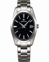 Grand Seiko 9F Quartz SBGV231