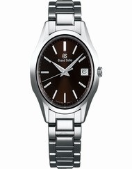 Grand Seiko 9F Quartz SBGV237