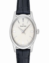 Grand Seiko 9S Mechanical SBGW231