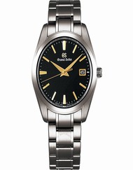 Grand Seiko 9F Quartz SBGX269