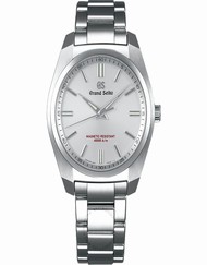 Grand Seiko 9F Quartz SBGX291