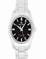 Grand Seiko 9F Quartz SBGX293