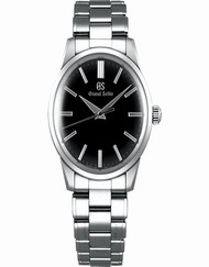 Grand Seiko 9F Quartz SBGX321