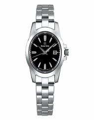 Grand Seiko Ladies models STGF255