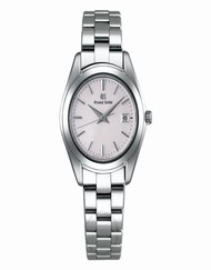 Grand Seiko 9F Quartz STGF267