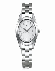 Grand Seiko Ladies models STGF273