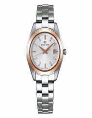 Grand Seiko Ladies models STGF274