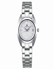 Grand Seiko 9F Quartz STGF275