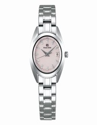 Grand Seiko 9F Quartz STGF277