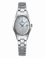 Grand Seiko 9F Quartz STGF283