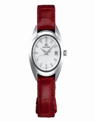 Grand Seiko Ladies models STGF287