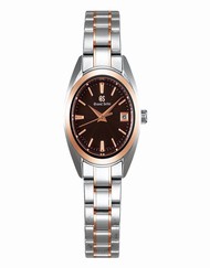 Grand Seiko 9F Quartz STGF312