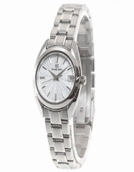 Grand Seiko 9F Quartz STGF313