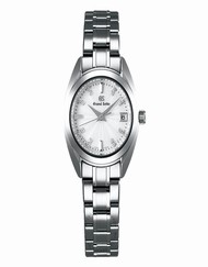 Grand Seiko 9F Quartz STGF315